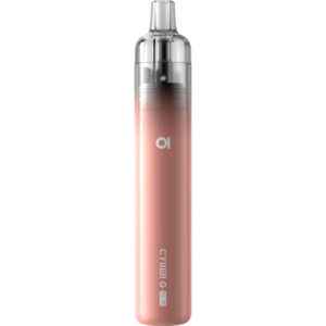 Aspire Cyber G Slim 2ml Pod Kit –  Violet Red