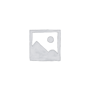Salt Cristallite Display Stand 24 θέσεων