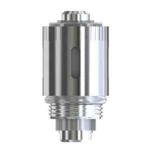Eleaf Gs Air 1.6ohm Coil