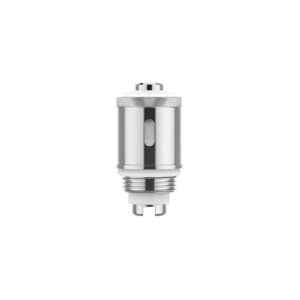 Eleaf GS Air Cotton Cool 0.75Ohm