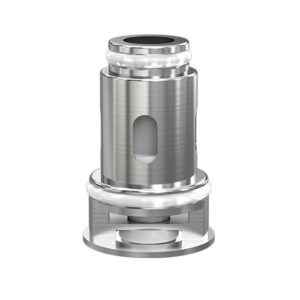Eleaf GT C 1.4ohm Coil