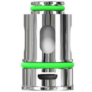 Eleaf GTL 0.8ohm Coil