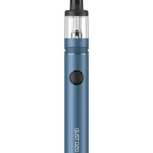 Eleaf Ijust D20 3ml Pod Kit –  Dark Blue
