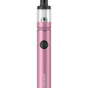 Eleaf Ijust D20 3ml Pod Kit –  Pink