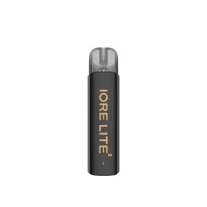 Eleaf Iore Lite 2 Pod Kit – Black