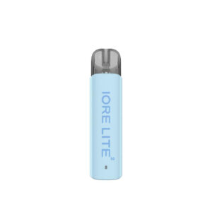 Eleaf Iore Lite 2 Pod Kit – Blue