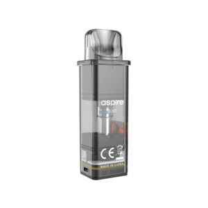 Aspire Gotek 4.5ml 0.8ohm Pod Δεξαμενή