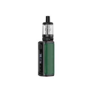 Eleaf Istick i80 5ml Pod Kit –  Green