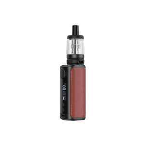 Eleaf Istick i80 5ml Pod Kit –  Red
