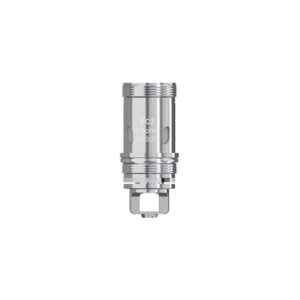 Eleaf Melo EC2 Coil 0.3ohm