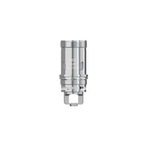 Eleaf Melo EC2 Coil 0.5ohm