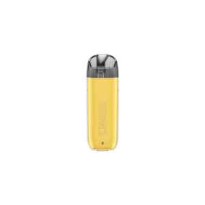 Aspire Minican 2 2ml Pod Kit - Amber