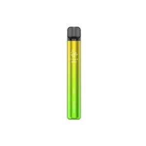 Elf Bar EB 600V2 20mg 2ml Golden Kiwi