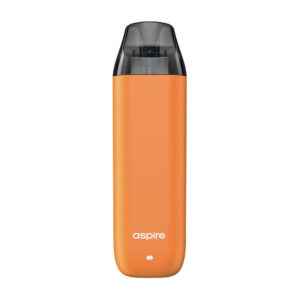 Aspire Minican 3 2m Pod Kit –  Orange
