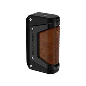 Geekvape Aegis L200 – Legend 2 Mod – Black