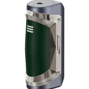 Geekvape Aegis Solo 2 S100 Mod –  Grey