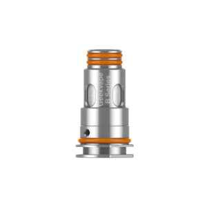 Geekvape B Series coils 1.2ohm