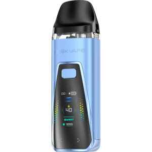 Geekvape Digi Pro R 5ml Pod Kit –  Misty Blue