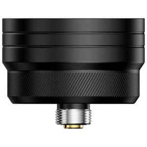 Geekvape E100 510 BLACK Apostle
