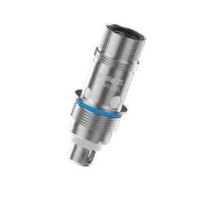 Aspire Nautilus 2s 0.7ohm mesh coil