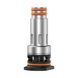 Geekvape J 0.6ohm coil