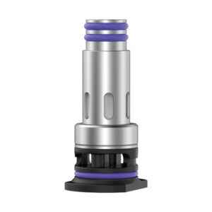 Geekvape J 1.2ohm coil