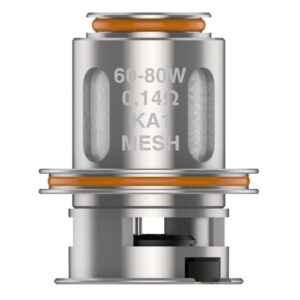 Geekvape M Series 0.14ohm Coil