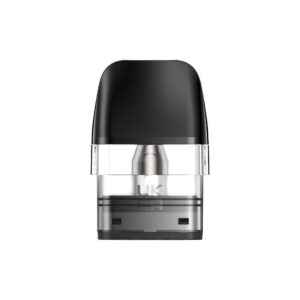 Geekvape Q 1.2ohm 2ml Pod Δεξαμενή