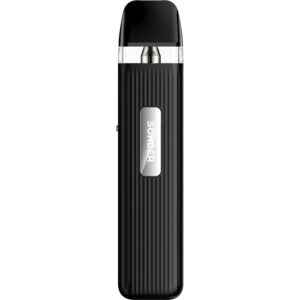 Geekvape Sonder Q 2ml Pod Kit –  Black