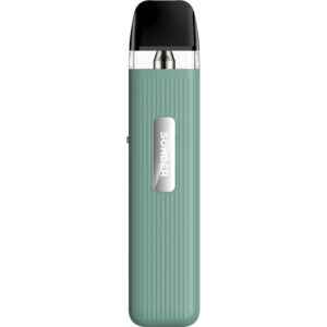 Geekvape Sonder Q 2ml Pod Kit –  Green