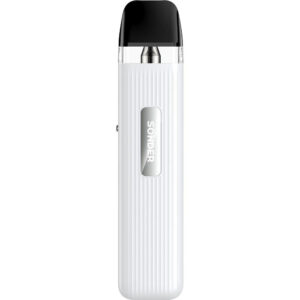 Geekvape Sonder Q 2ml Pod Kit –  White