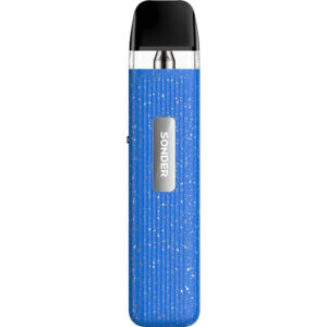 Geekvape Sonder Q New Colors 2ml Pod Kit –  Starry Night