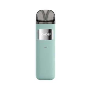 Geekvape Sonder U 2ml Pod Kit –  Celeste Glaze