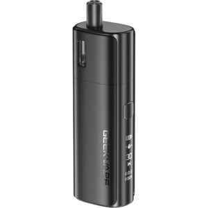 Geekvape Soul 2 4ml Pod Kit –  Black