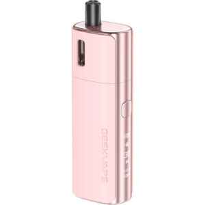 Geekvape Soul 2 4ml Pod Kit –  Blush Pink