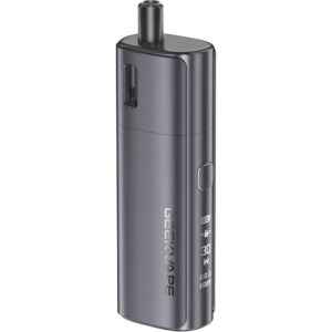 Geekvape Soul 2 4ml Pod Kit - Urban Gray