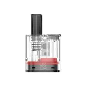 Geekvape Soul 4ml 0.4ohm Boost Version Pod Δεξαμενή