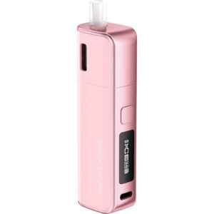 Geekvape Soul 4ml Pod Kit –  Pink