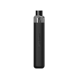 Geekvape Wenax K1 Pod Kit –  Black