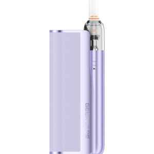 Geekvape Wenax M 2ml Starter Kit – Pastel Purple