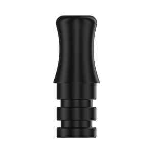 Geekvape Wenax M1 Drip Tip