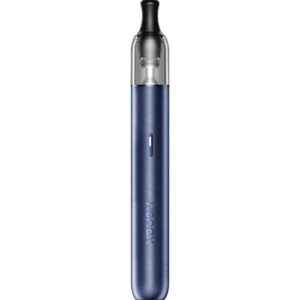 Geekvape Wenax M2 2ml Pod Kit –  Eclipse Blue