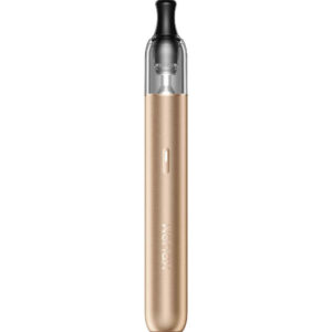 Geekvape Wenax M2 2ml Pod Kit –  Honor Champage