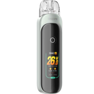 Aspire Pixo 2ml Pod Kit –  Sage Green