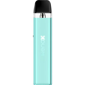 Geekvape Wenax Q Mini 2ml Pod Kit –  Turquoise