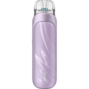 Aspire Pixo New Colors 2ml Pod Kit –  Purple