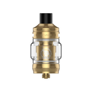 Geekvape Zeus Nano 2 3.5ml Ατμοποιητής –  Gold