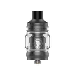 Geekvape Zeus Nano 2 3.5ml Ατμοποιητής –  Gun Metal