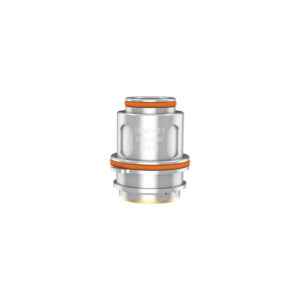 Geekvape Zeus Sub Ohm Z Mesh Coil 0.4ohm