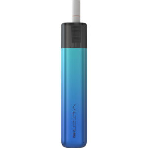 Aspire Vilter 2 2ml Pod Kit –  Cyan Fade